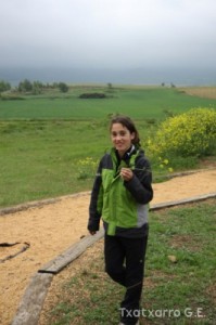 img_1305229527_739