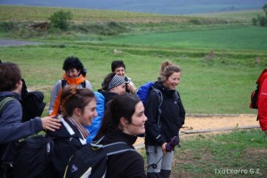 img_1305229527_824