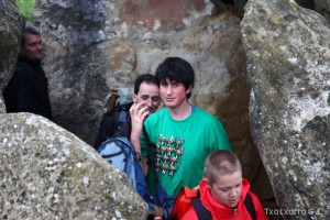 img_1305229528_218
