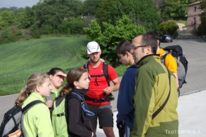 img_1305229530_546