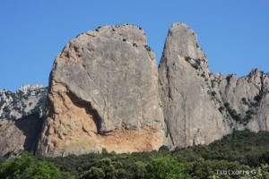img_1305229531_270