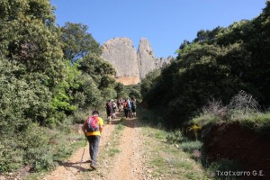 img_1305229531_292