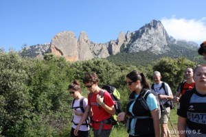 img_1305229531_684