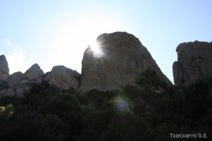 img_1305229532_625