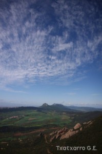 img_1305229535_568