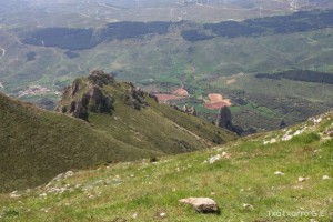 img_1305229537_374