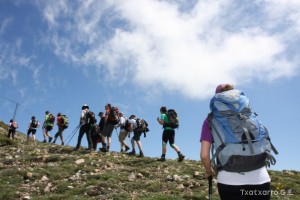 img_1305229537_924