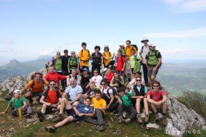 img_1305229538_531