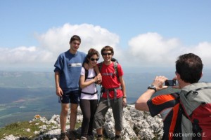 img_1305229538_657
