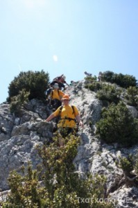 img_1305229540_334