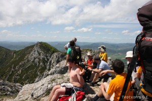 img_1305229541_164