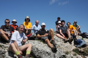 img_1305229541_296