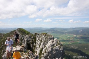 img_1305229541_757