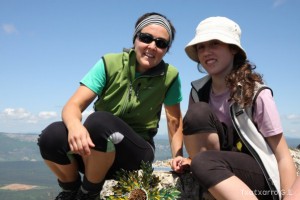 img_1305229542_326