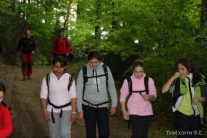 img_1305229542_703