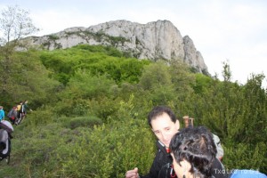img_1305229543_374