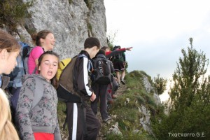 img_1305229543_778