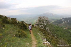 img_1305229544_365