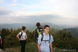 img_1305229544_86