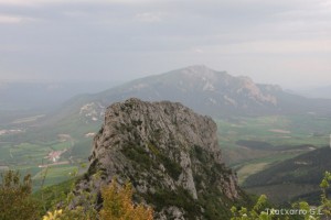 img_1305229544_923
