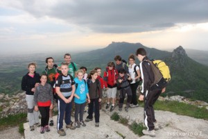 img_1305229545_276