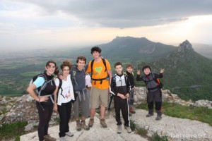 img_1305229545_304