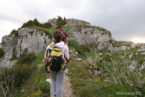 img_1305229545_994