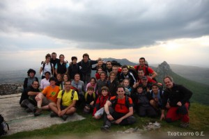 img_1305229546_793