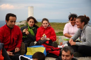 img_1305229546_990