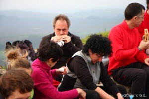 img_1305229547_186