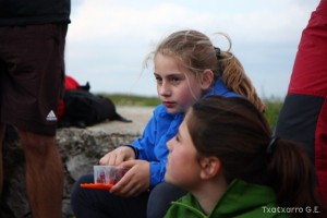 img_1305229548_174