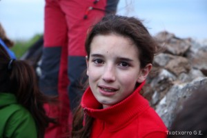 img_1305229548_59