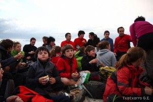 img_1305229548_66
