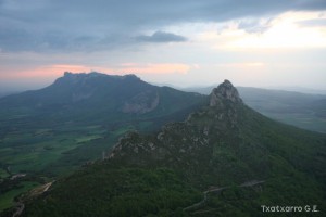 img_1305229548_914