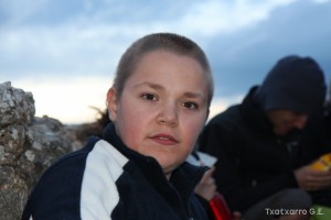 img_1305229549_252