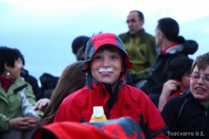 img_1305229549_256
