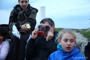 img_1305229549_47