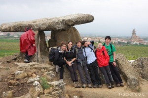 img_1305229550_235