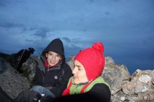 img_1305229550_247