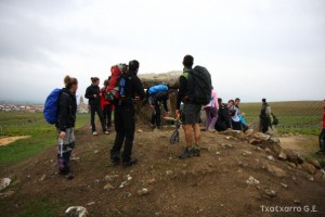 img_1305229550_416