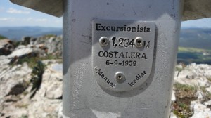 img_1305367367_181