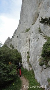 img_1305367374_567