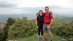 img_1305367378_882