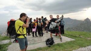 img_1305367381_552