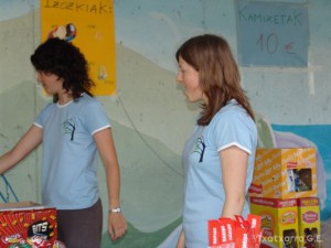 img_1225028545_76