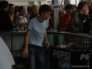 img_1225023993_850
