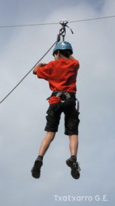 img_1275335923_244