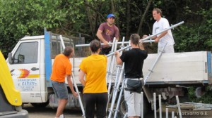 img_1275335926_482