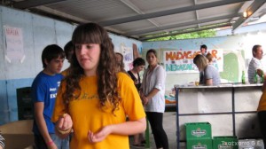 img_1275335926_843