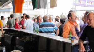 img_1275335927_90